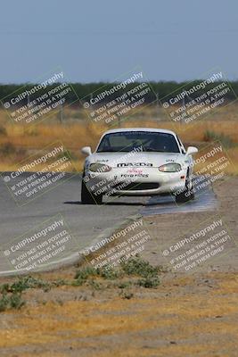 media/Jun-11-2023-Nasa (Sun) [[480f05f2af]]/Race Group B/Star Mazda/